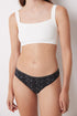 Pack 7 classic cotton panties Harry Potter